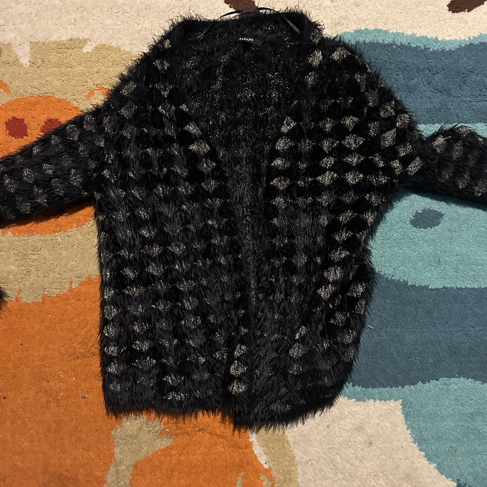 Women’s Alfani Sweater Size S